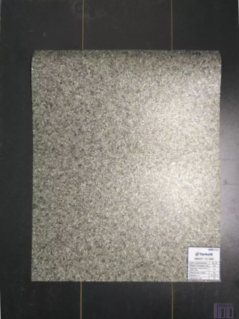 Лінолеум Tarkett (серія Smart) найменування 121600 (3; 3,5; 4м)_2