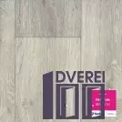 Лінолеум Tarkett (серія Premium) найменування Akron 10 (2,5; 3; 3,5; 4м)