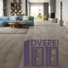 Ламінат Classen Villa 4V WR 8/32 Lozano Oak WR (55062) (2,158 м2)/6шт 1М2_4