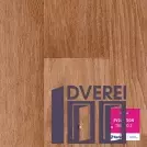 Лінолеум Tarkett (серія Evolution) найменування Tobago 2 (2,5; 3; 3,5; 4м)