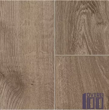 Ламінат Classen Mood SKYLINE WR 8/33 Kofa (56181) (2,22 м2)/9шт 1М2