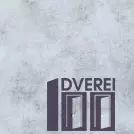 Пластик 2700 * 250 * 8 мм Індастріал L 03.47 Le Gran ламінований_2