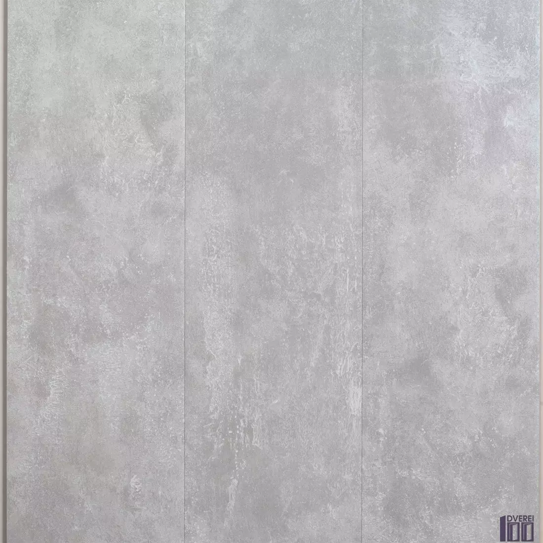 Пластик 2700 * 250 * 8 мм Індастріал Дарк L 03.49 Le Gran ламінований_3