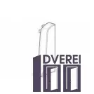 Заглушка для плінтуса з кабельканалом права (акація сіра)_2