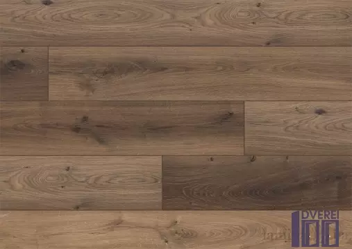 Ламінат Classen Pool WR 4V 8/32 Oak brown mix 52376 (1,973 м2)/8шт 1M2