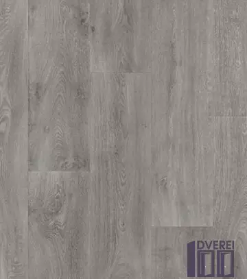 Лінолеум BEAUFLOR 977 D BLACKTEX TEXAS OAK Ширина 3/4 м
