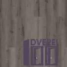 Ламінат Classen Mood WR 8/33 Biskra (56209) (2,22 м2) / 9шт 1M2