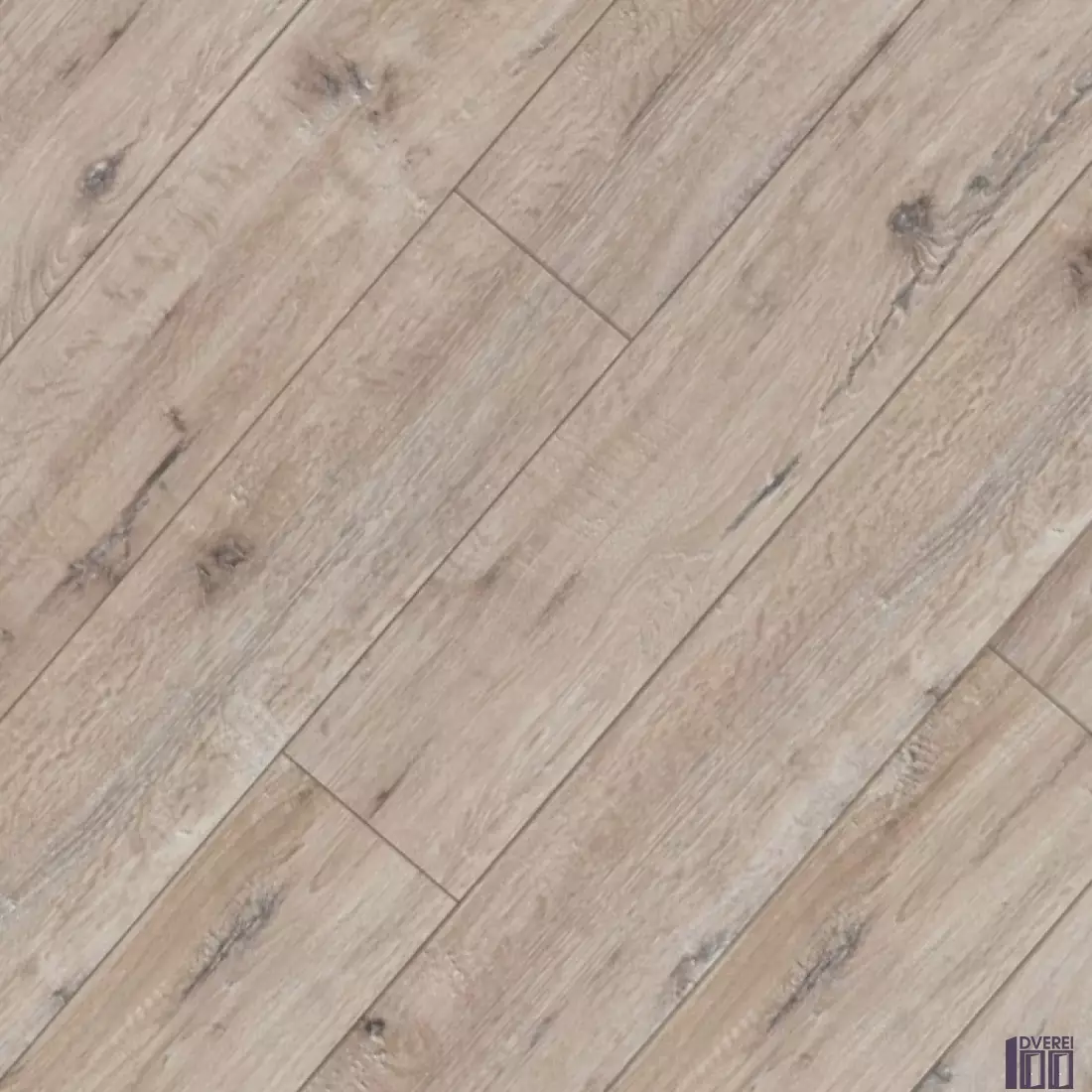 Ламінат Classen Adventure 8/32 Windsor Oak 62597 (2,057 м2)/10шт 1M2_2