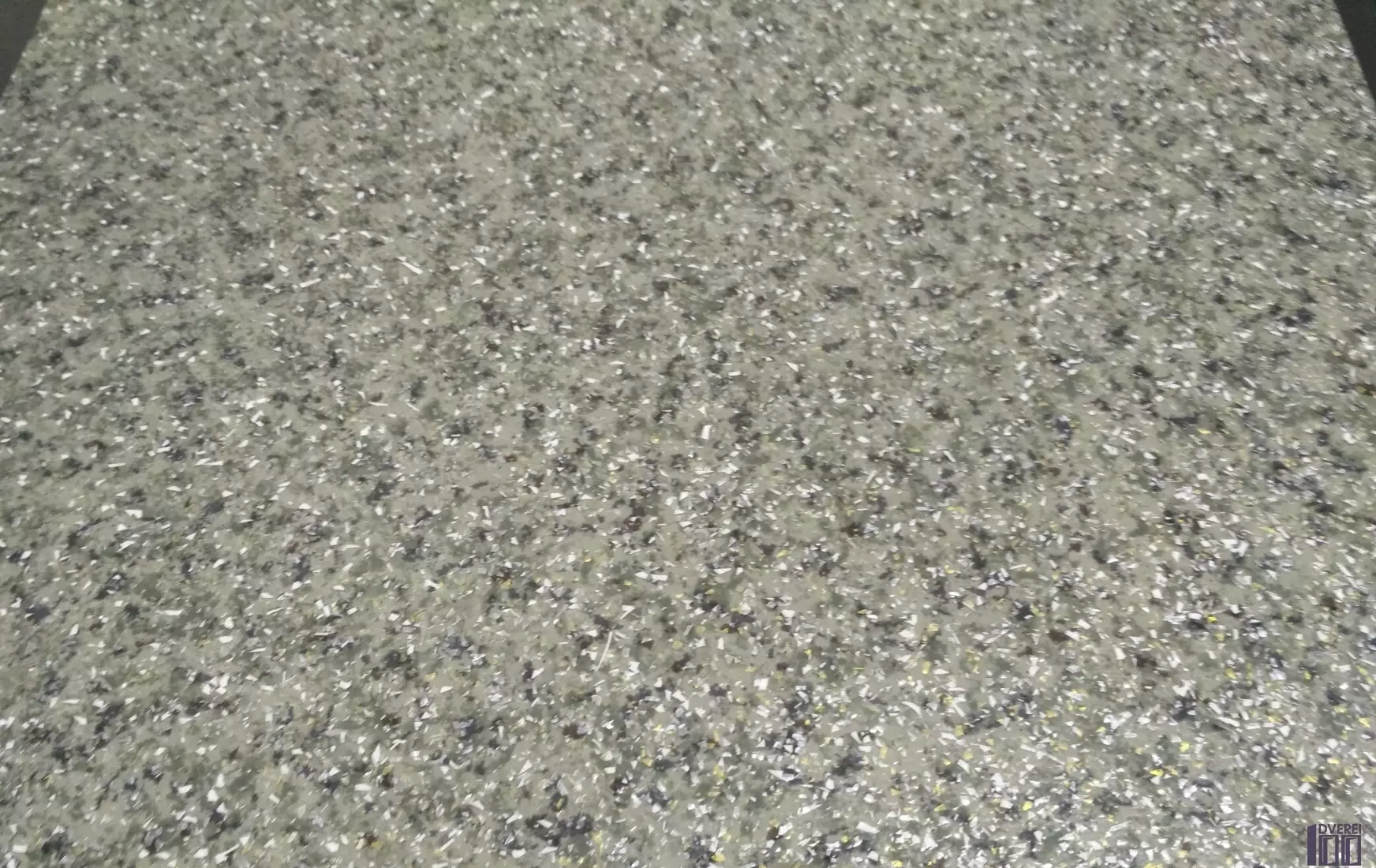 Лінолеум Tarkett (серія Smart) найменування 121600 (3; 3,5; 4м)_4