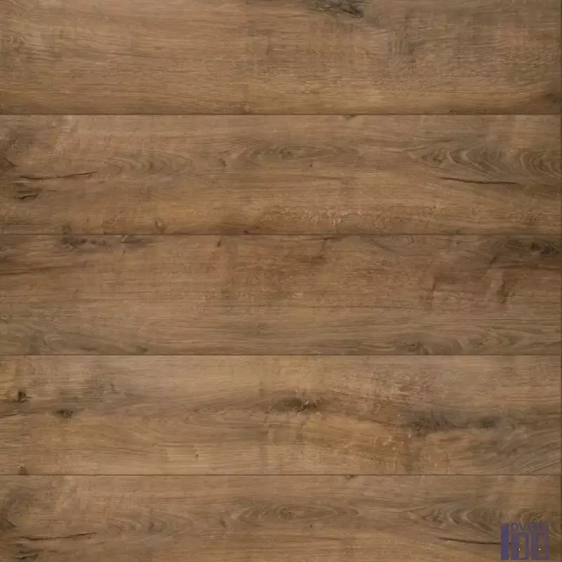 Ламінат Classen Villa 4V WR 8/32 Villa 4V Merida Oak (55067) (2,158 м2)/6шт 1М2