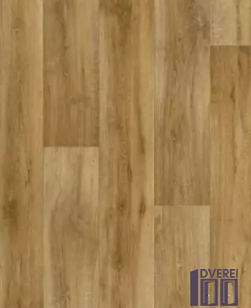 Лінолеум BEAUFLOR 621 L TEX-STYLE  LIME OAK Ширина 3/4 м