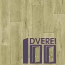 Лінолеум Tarkett (серія SUPERNOVA) найменування Деметра 2 (2,5; 3; 3,5; 4м)