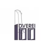 Заглушка для плінтуса з кабельканалом ліва (акація сіра)_2