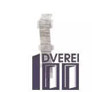 З'єднання для плінтуса ARBITON INDO (дуб Філадельфія)