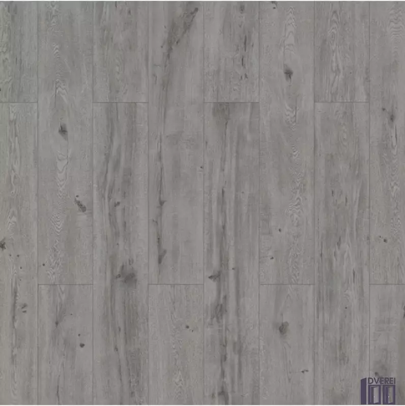 Ламінат Classen Mood WR 8/33 Valletta (56205) (2,22 м2) / 9шт 1M2