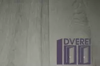 Лінолеум Tarkett (серія Smart) найменування Дріна 2 (2,5; 3; 3,5; 4м)_3