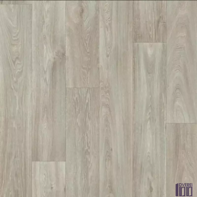 Лінолеум BEAUFLOR 019 S TEX-STYLE HAVANNA OAK Ширина 3/4 м