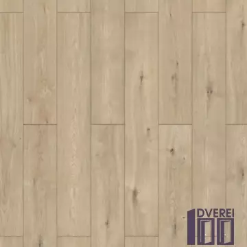 Ламінат Classen Charm 4V WR 8/33 Rochester Oak (56691) (1,973 м2)/8шт 1М2