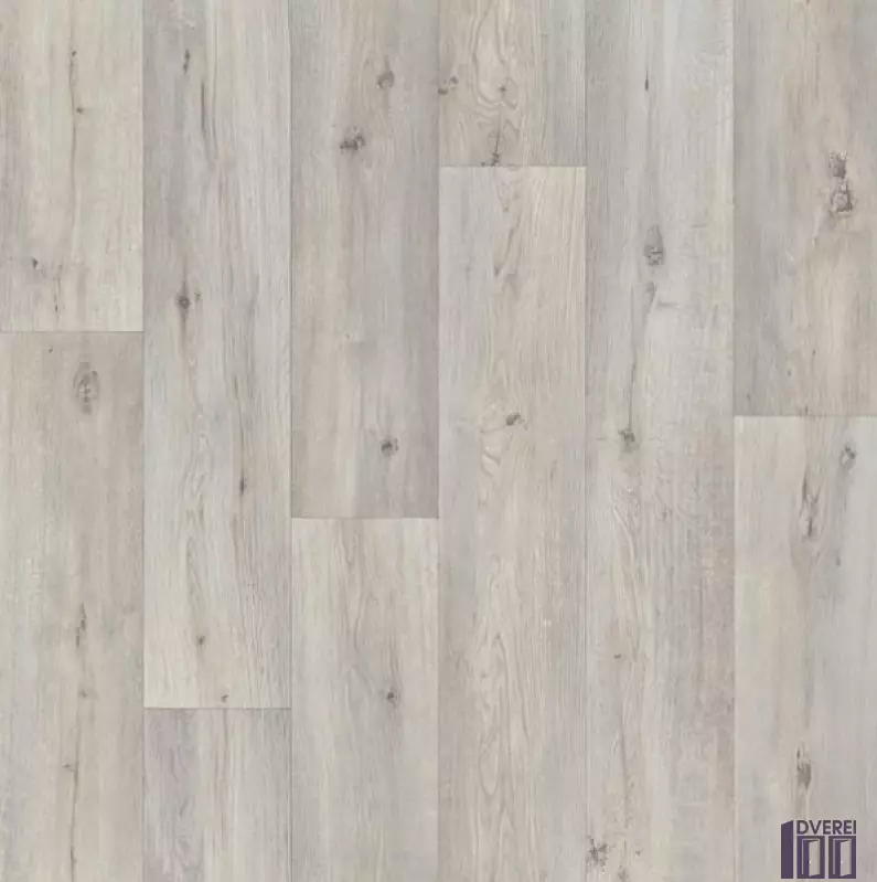 Лінолеум BEAUFLOR 916 L TEX-STYLE  VALLEY OAK Ширина 2,5/3/3,5/4 м