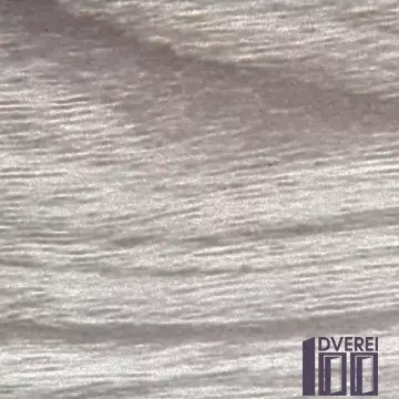 Куточок зовнішній для плінтуса з кабельканалом (акація сіра)