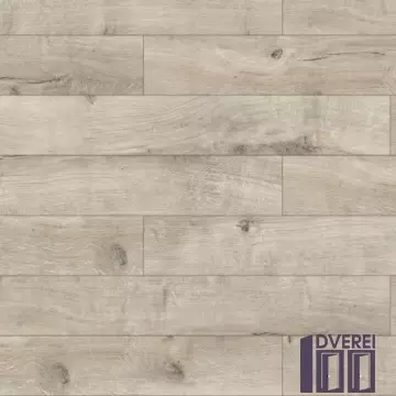 Ламінат Classen Villa 4V WR 8/32 Lozano Oak WR (55062) (2,158 м2)/6шт 1М2
