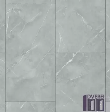 Вінілова стінова панель SPC SPeCtra Wall Агат сірий 2506 1 м кв.