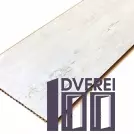 Пластик 2700 * 250 * 8 мм Арктика L 03.41 Le Gran ламінований