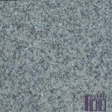 Лінолеум Tarkett (серія Smart) найменування 121600 (3; 3,5; 4м)