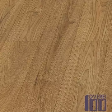 Ламінат SWISS KRONO Zodiak 10мм Дуб Терези 4572 (1,864) 7 шт 1M2