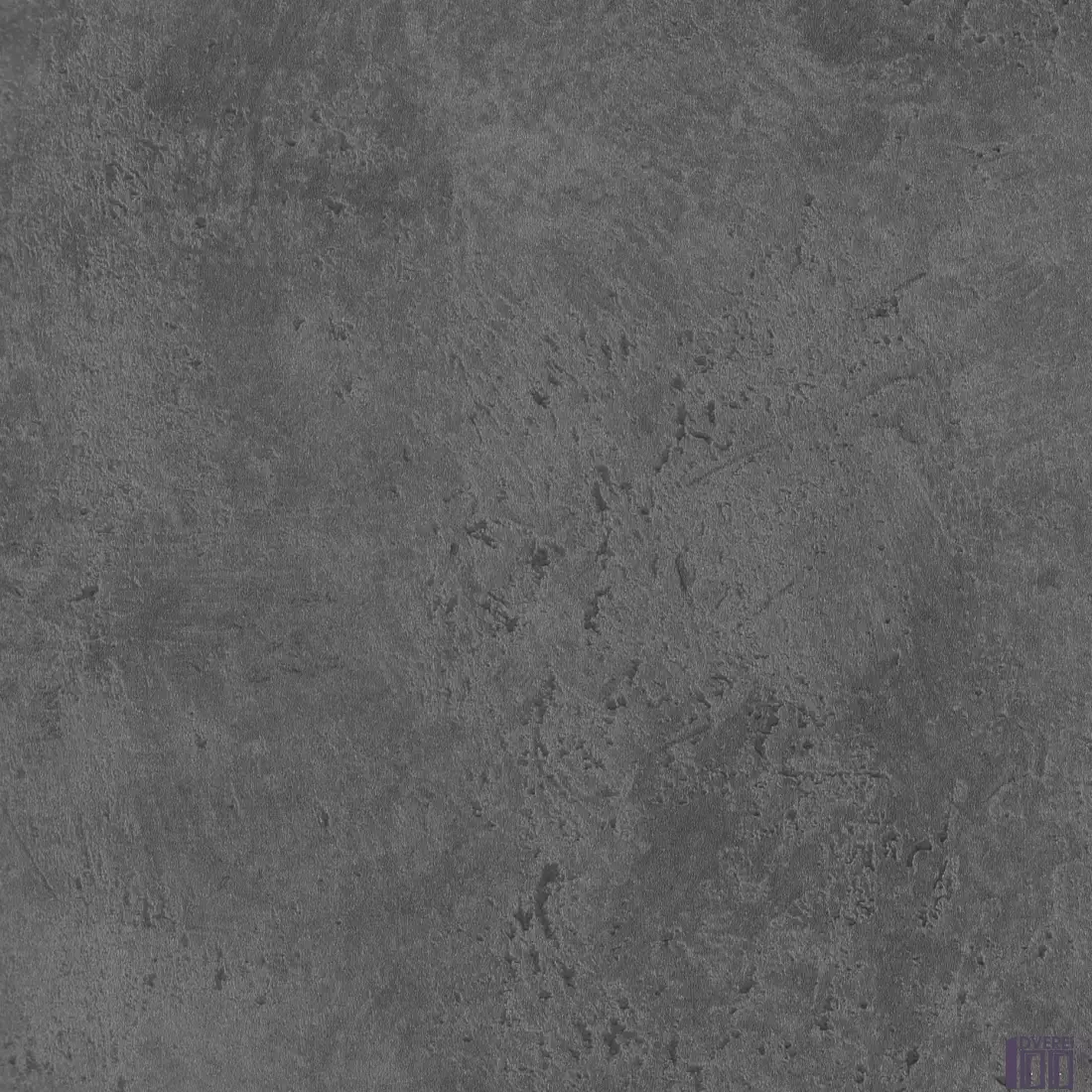 Пластик 2700 * 250 * 8 мм Індастріал Slate L 03.55 Le Gran ламінований_2