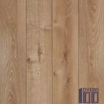 Ламінат Classen Adventure 8/32 Pasadena Oak 62594 (2,057 м2)/10шт 1M2