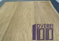 Лінолеум Tarkett (серія Evolution) найменування Tobago 2 (2,5; 3; 3,5; 4м)_5