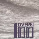 Заглушка для плінтуса з кабельканалом ліва (акація сіра)