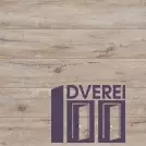 Ламінат Classen Adventure 8/32 Windsor Oak 62597 (2,057 м2)/10шт 1M2