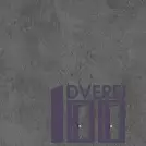 Пластик 2700 * 250 * 8 мм Індастріал Slate L 03.55 Le Gran ламінований_2