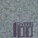 Лінолеум Tarkett (серія Smart) найменування 121600 (3; 3,5; 4м)