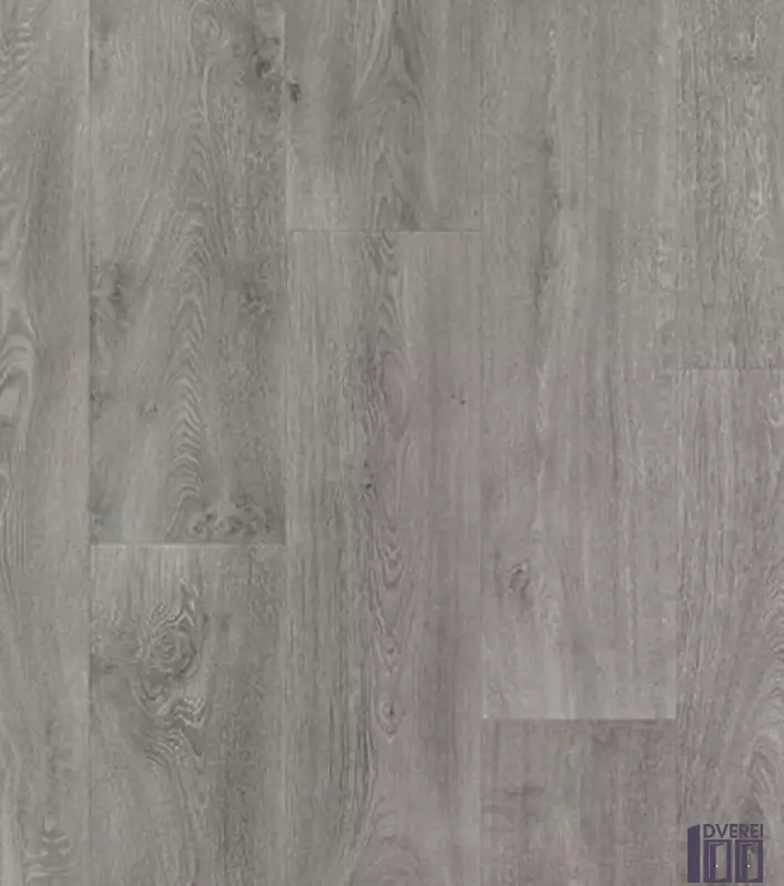 Лінолеум BEAUFLOR 977 D BLACKTEX TEXAS OAK Ширина 3/4 м