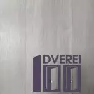 Лінолеум Tarkett (серія Force) найменування Wisper 4 (3; 3,5; 4м)