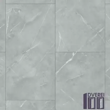 Вінілова підлога SPC SPeCtra Floor Агат сірий 2506 1 м кв.