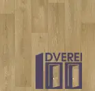 Лінолеум Tarkett (серія Eruption) найменування Бродвей 6 (3; 3,5; 4м)
