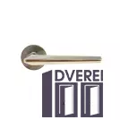 Ручка Buonelle Olimpia B-43 антична бронза R ф/з (роз 6мм) 1/2 67456