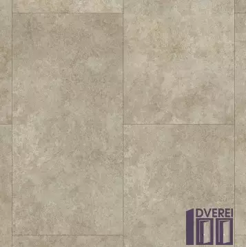 Вінілова стінова панель SPC SPeCtra Wall Карбонат кальцію бежевий 2505 1 м кв.