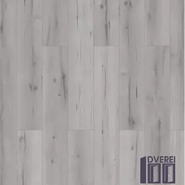 Ламінат Classen Mood WR 8/33 Zabbar (56208) (2,22 м2) / 9шт 1M2