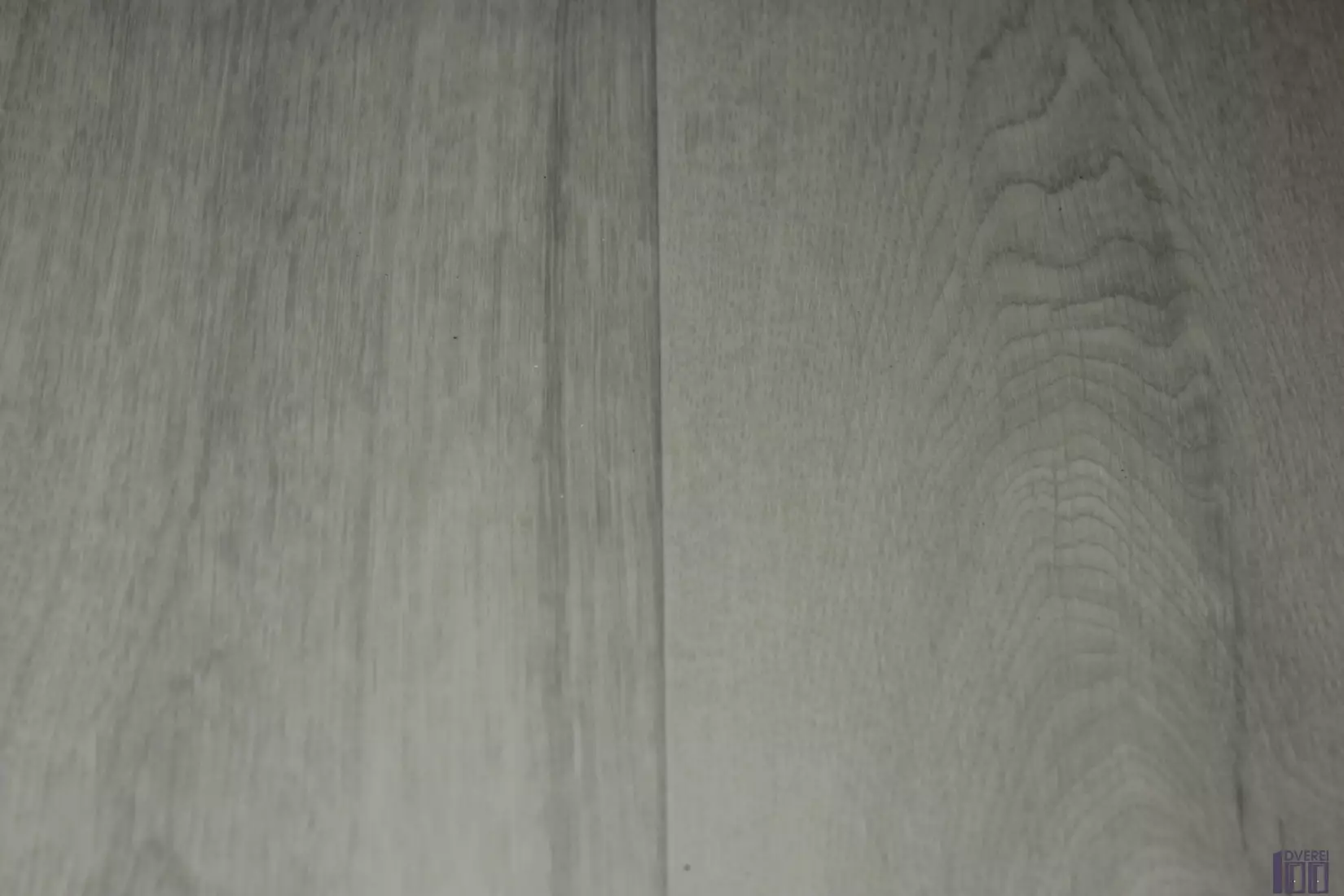 Лінолеум Tarkett (серія Smart) найменування Дріна 2 (2,5; 3; 3,5; 4м)_3