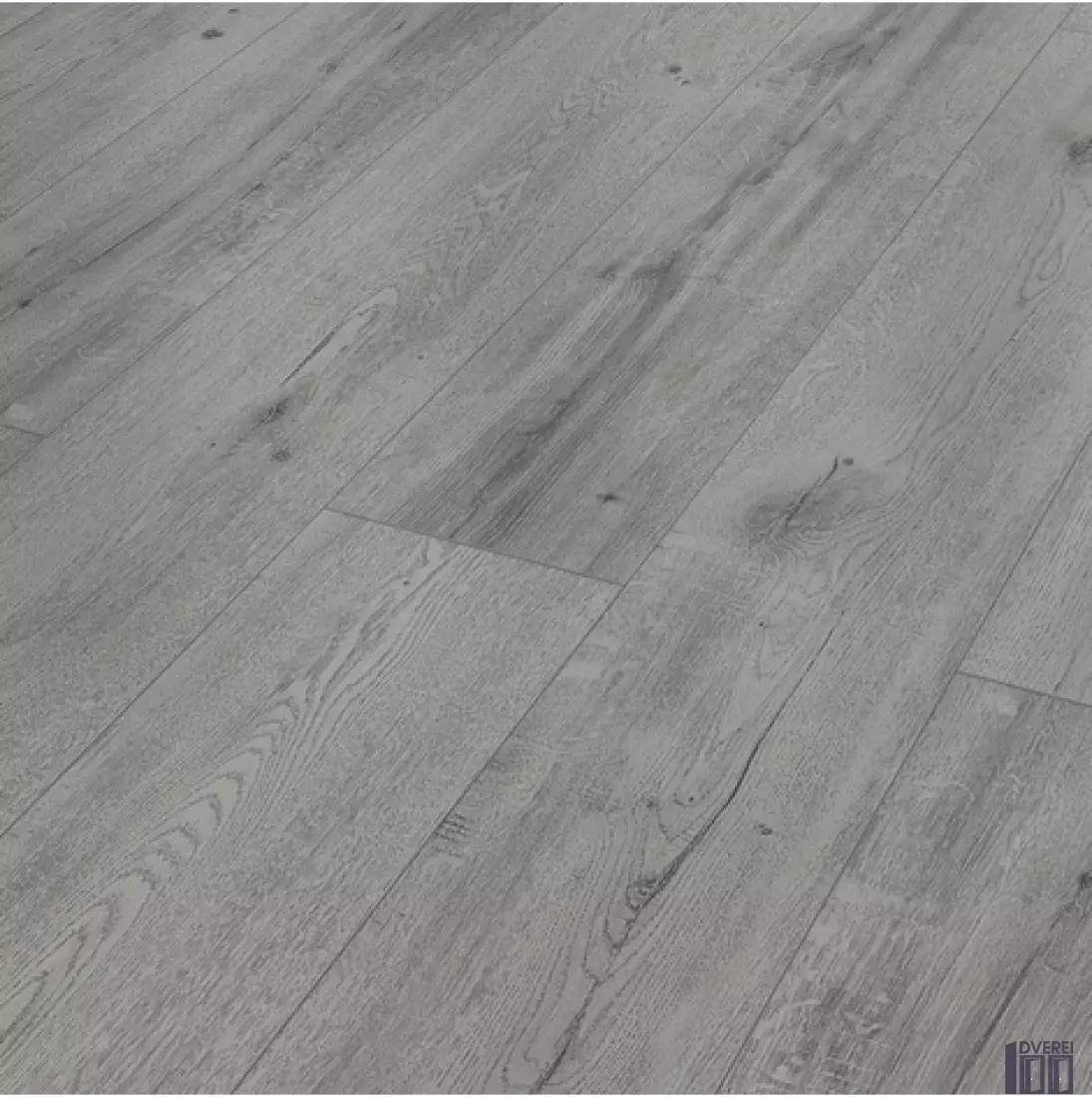 Ламінат Classen Mood WR 8/33 Valletta (56205) (2,22 м2) / 9шт 1M2_2