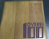 Лінолеум Tarkett (серія Evolution) найменування Tobago 2 (2,5; 3; 3,5; 4м)_4