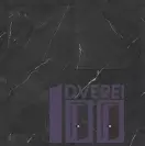 Вінілова стінова панель SPC SPeCtra Wall Мармур Неро 2502 1 м кв.