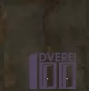 Вінілова стінова панель SPC SPeCtra Wall Гематит мідний 2504 1 м кв.