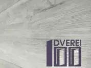 Лінолеум Tarkett (серія Force) найменування Wisper 4 (3; 3,5; 4м)_2