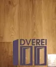 Лінолеум Tarkett (серія Activa) найменування Aurora 1 (2,5; 3; 3,5; 4м)_2